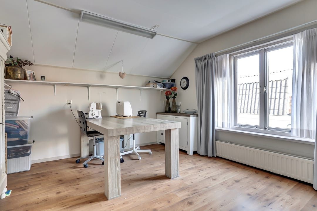 Photo 22 of Maelsonweg 18