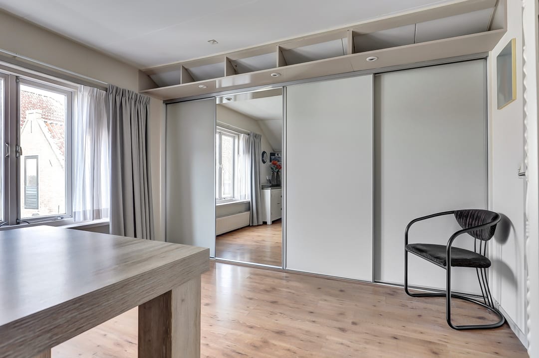 Photo 23 of Maelsonweg 18