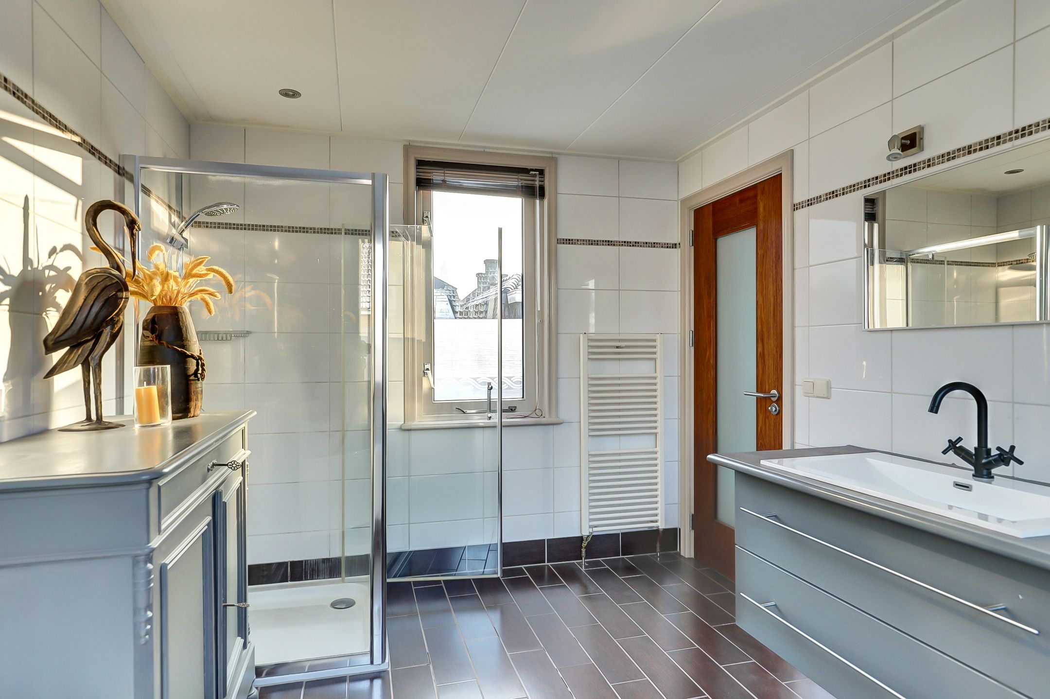 Photo 24 of Maelsonweg 18