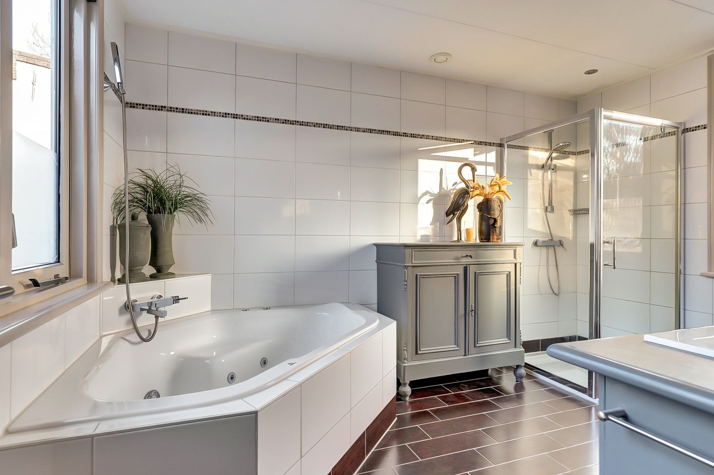 Photo 25 of Maelsonweg 18