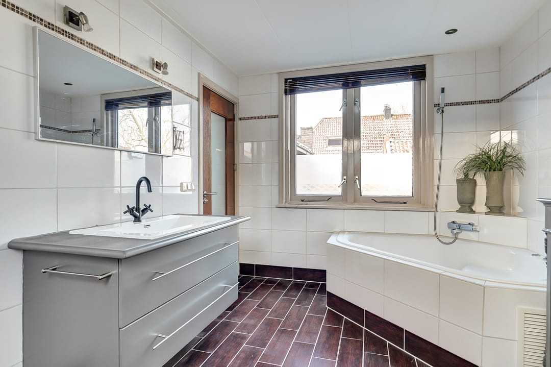 Photo 26 of Maelsonweg 18