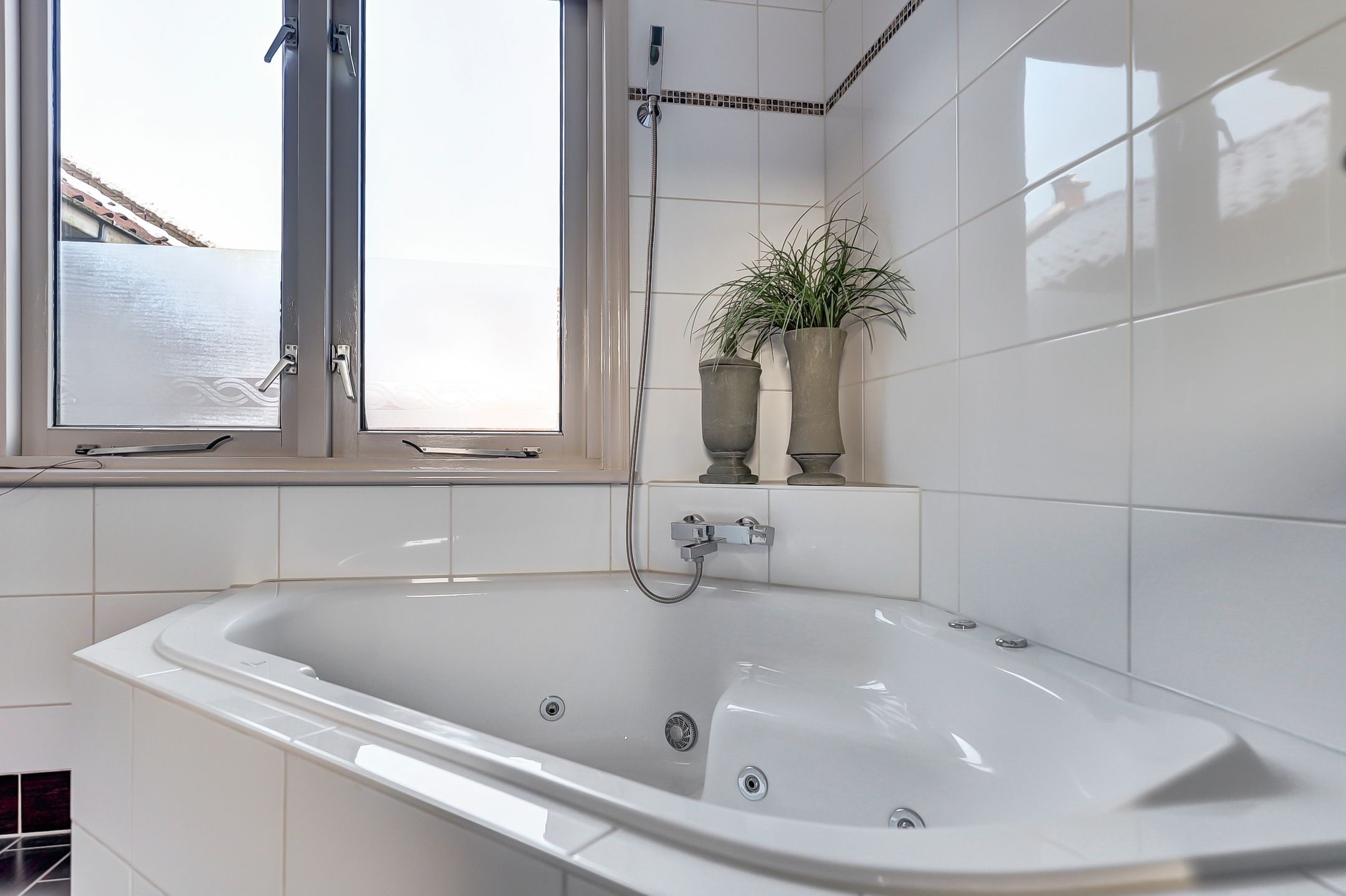 Photo 27 of Maelsonweg 18