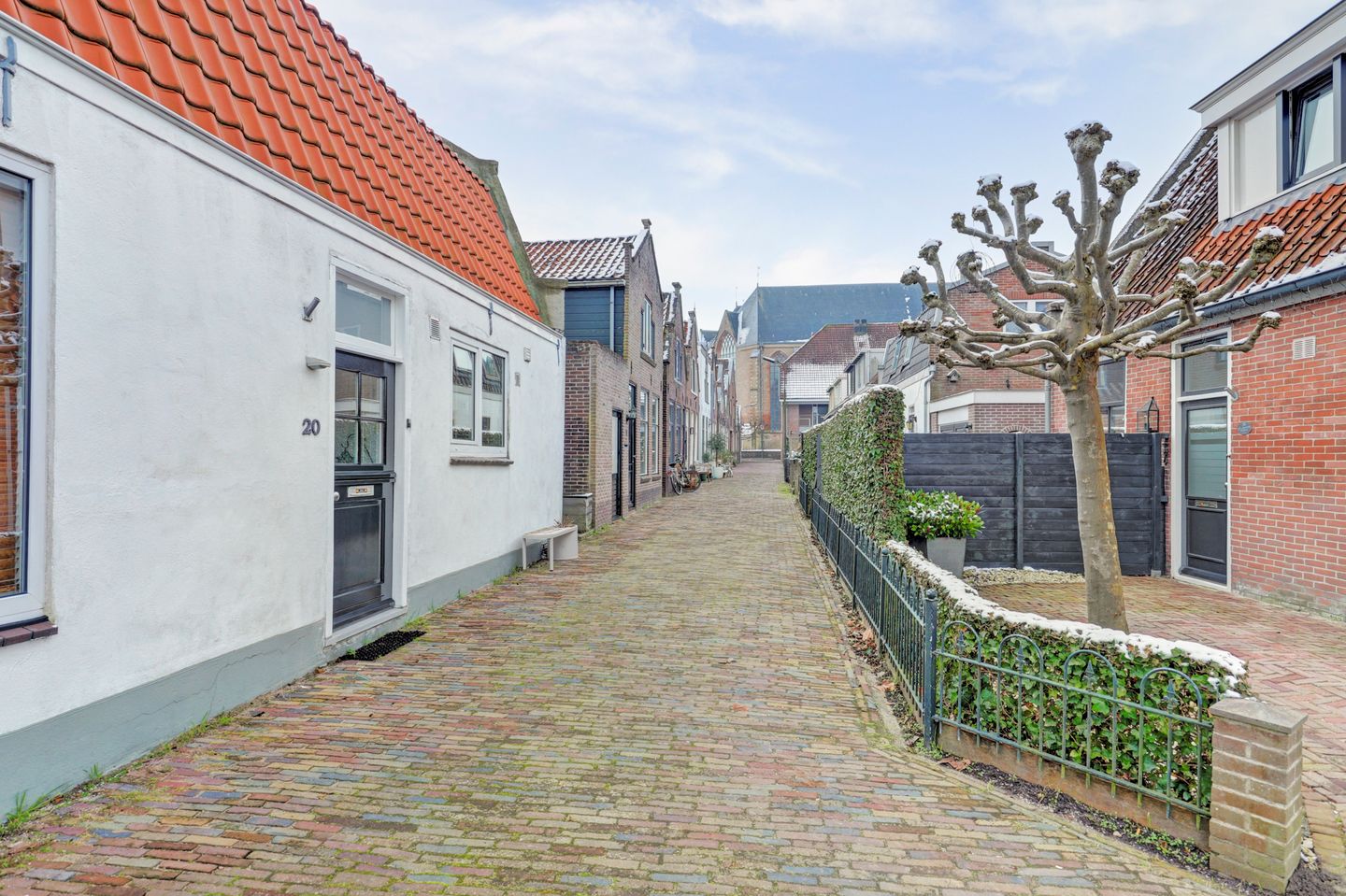 Photo 29 of Maelsonweg 18