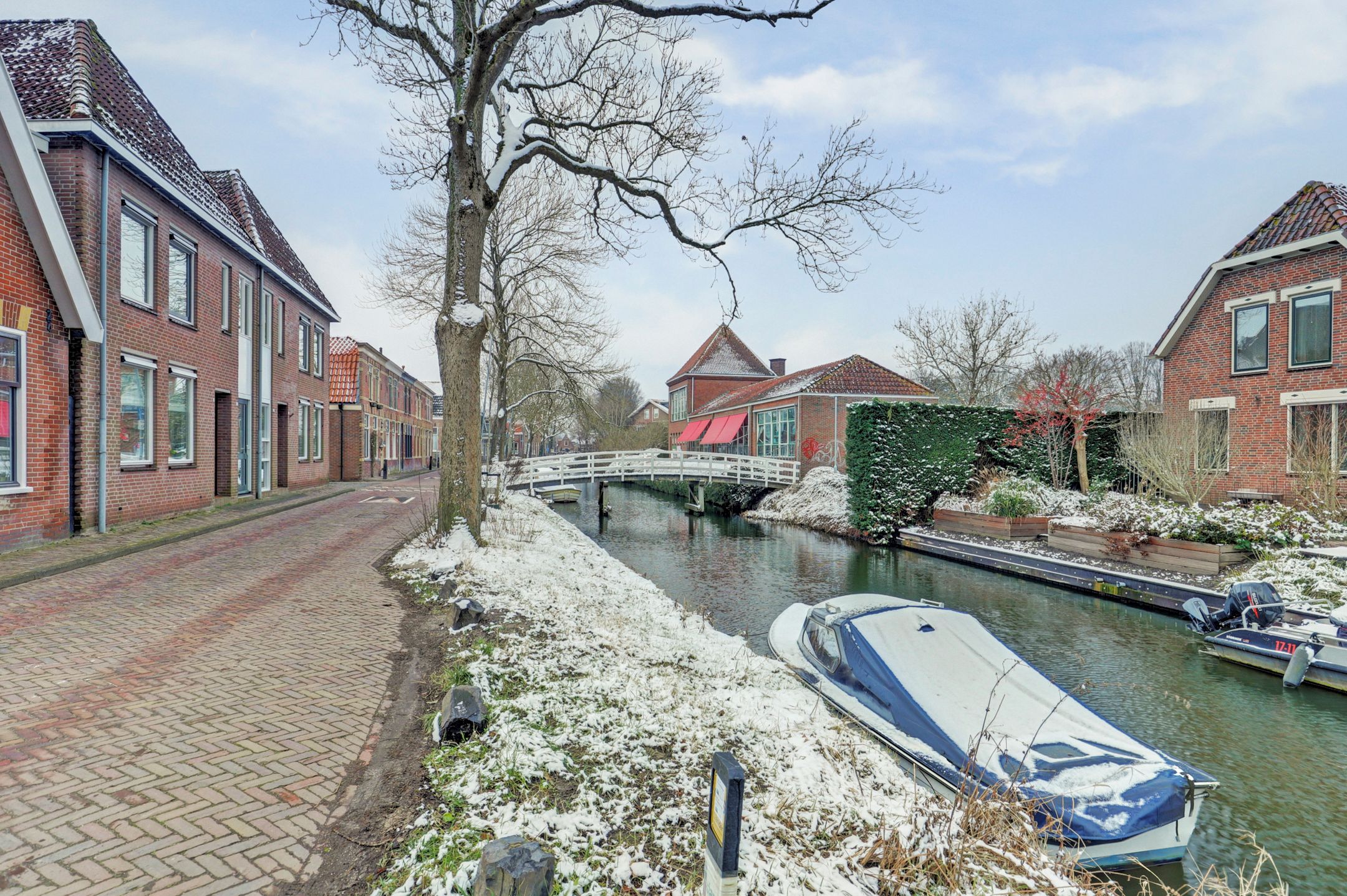 Photo 30 of Maelsonweg 18