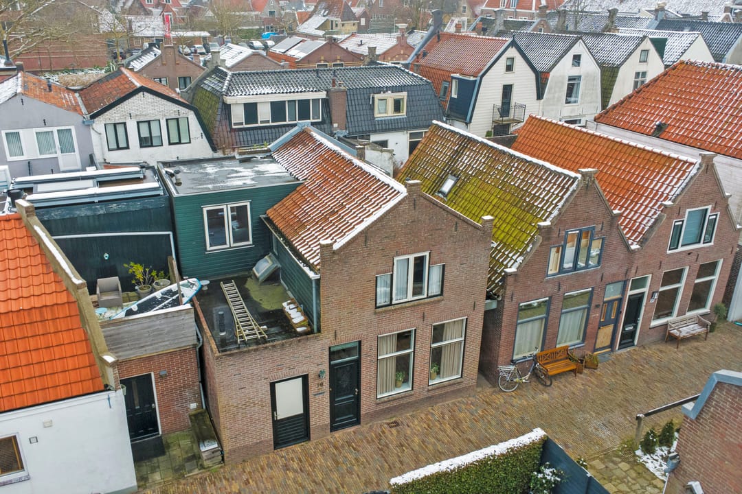 Photo 31 of Maelsonweg 18