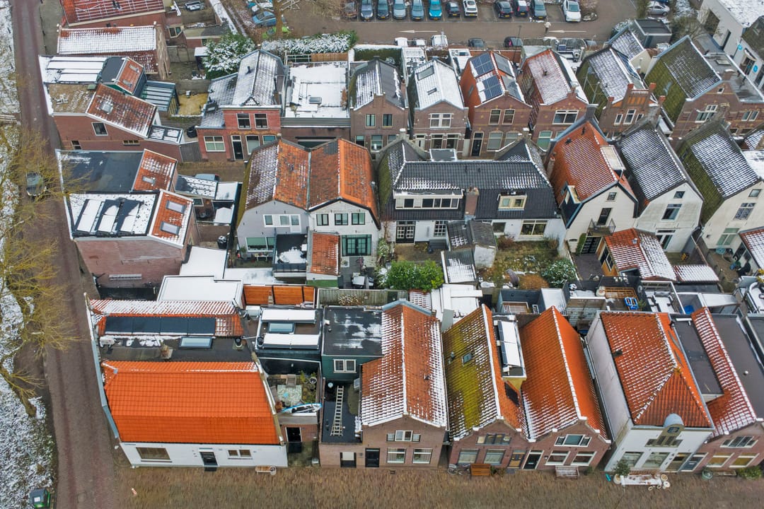 Photo 32 of Maelsonweg 18