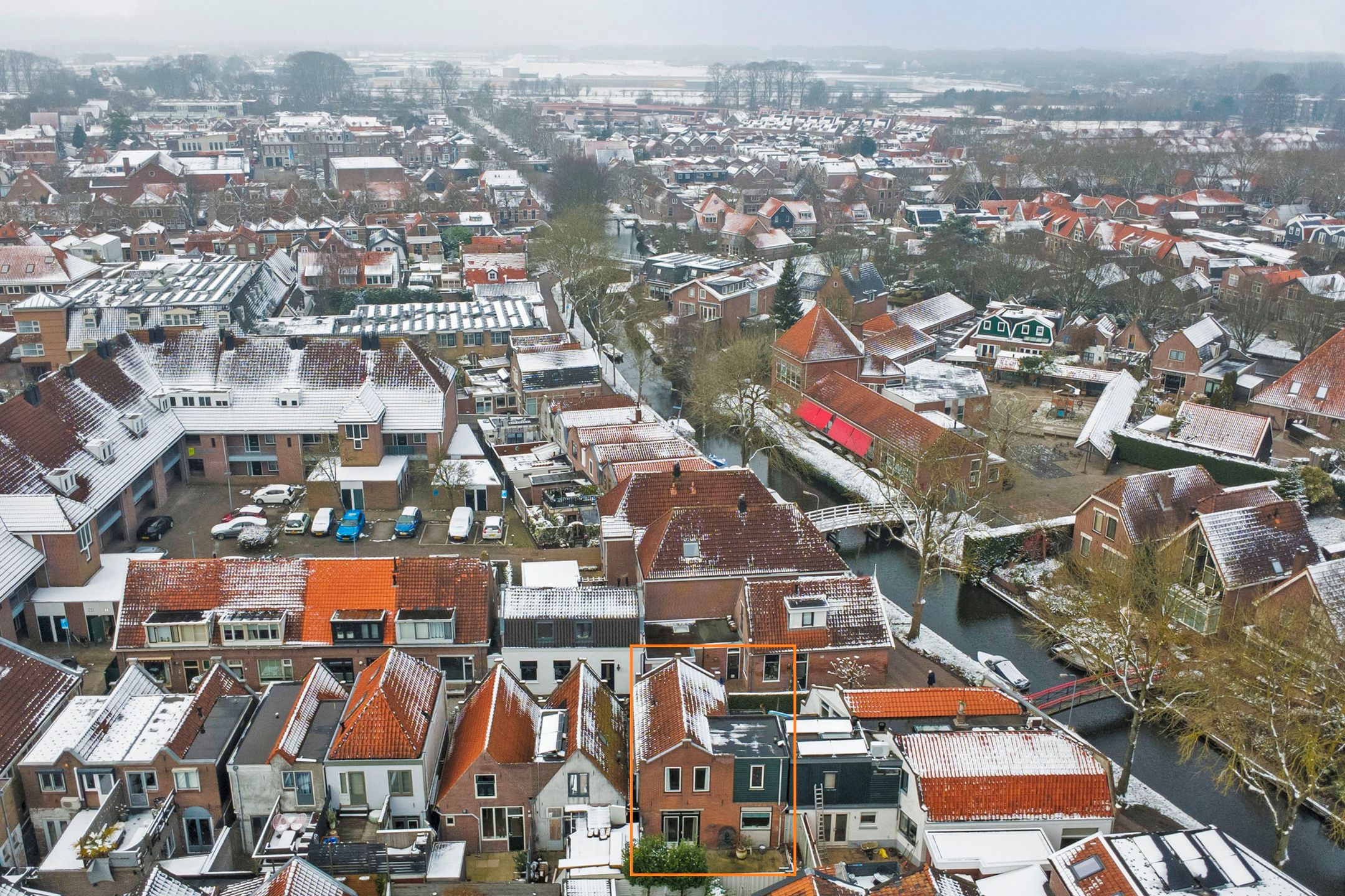 Photo 33 of Maelsonweg 18