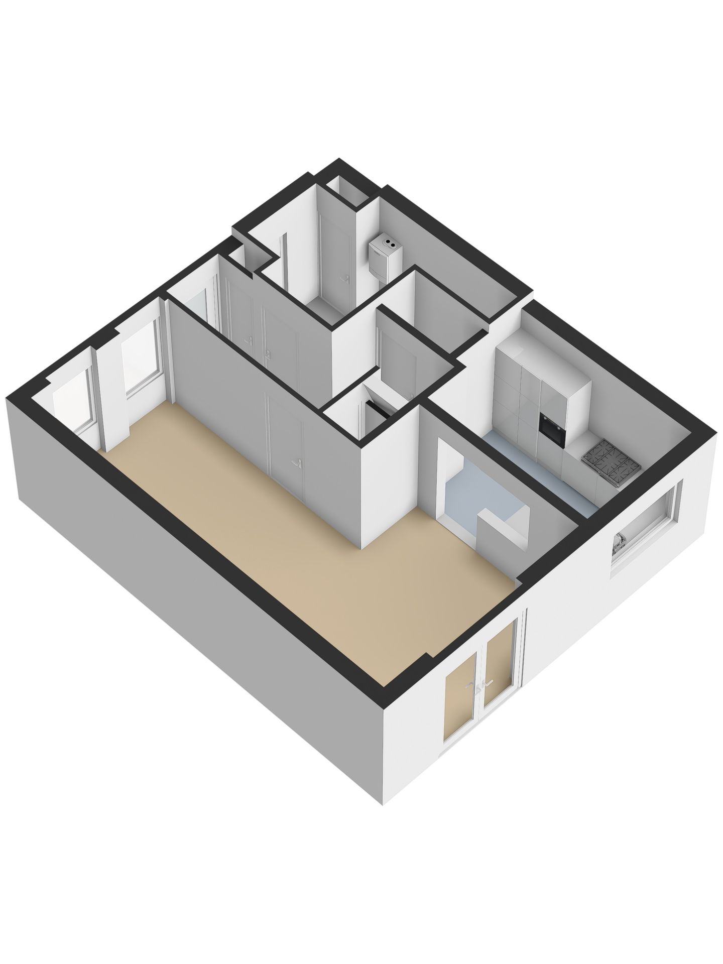 Photo 35 of Maelsonweg 18