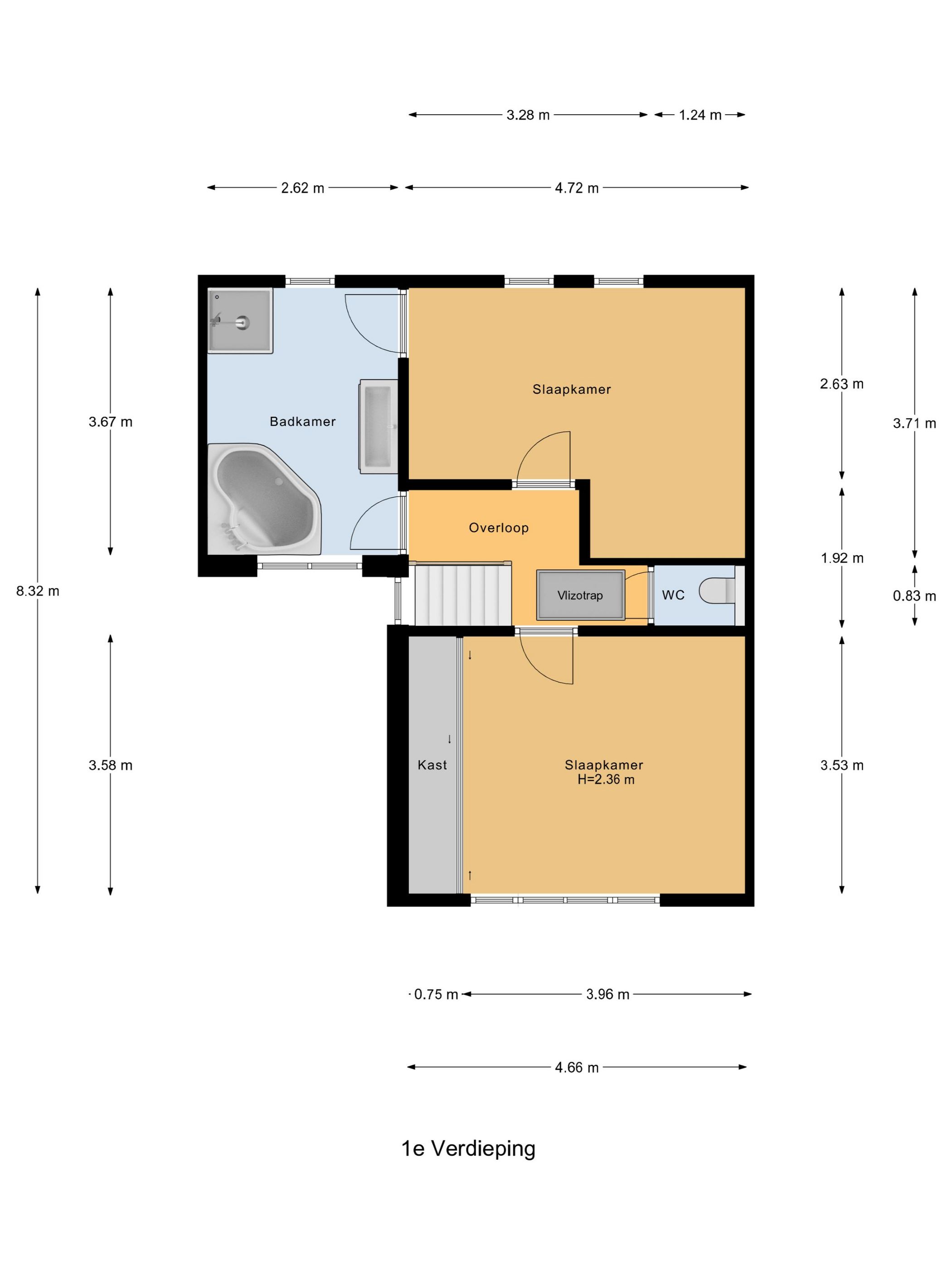 Photo 36 of Maelsonweg 18