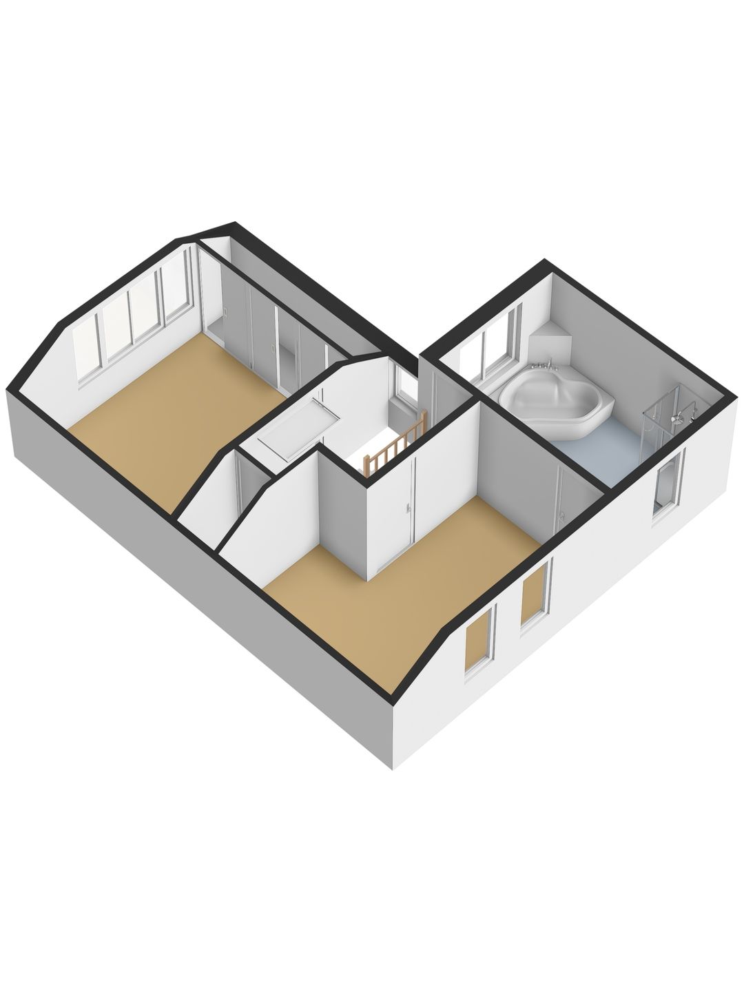 Photo 37 of Maelsonweg 18