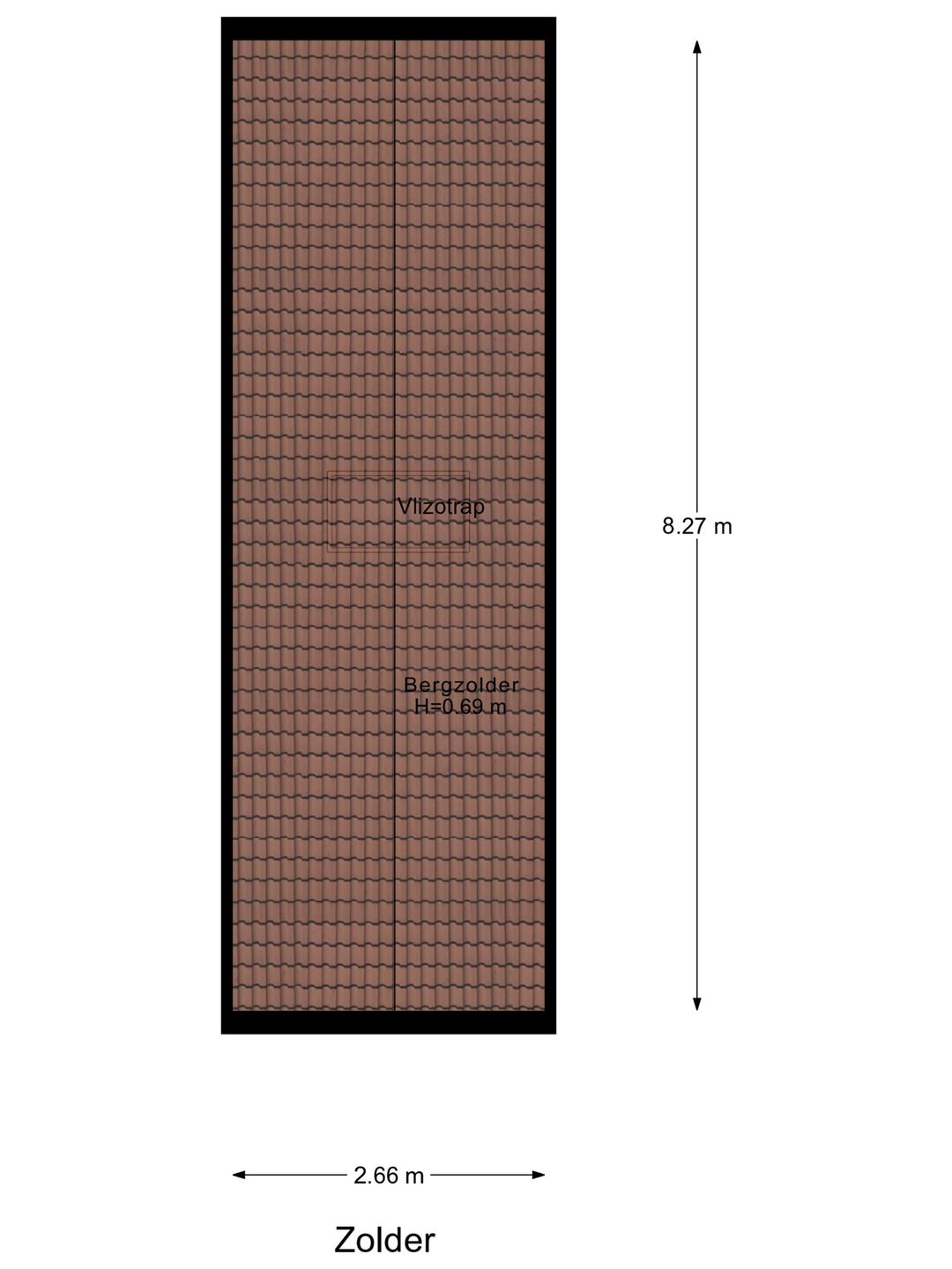 Photo 38 of Maelsonweg 18