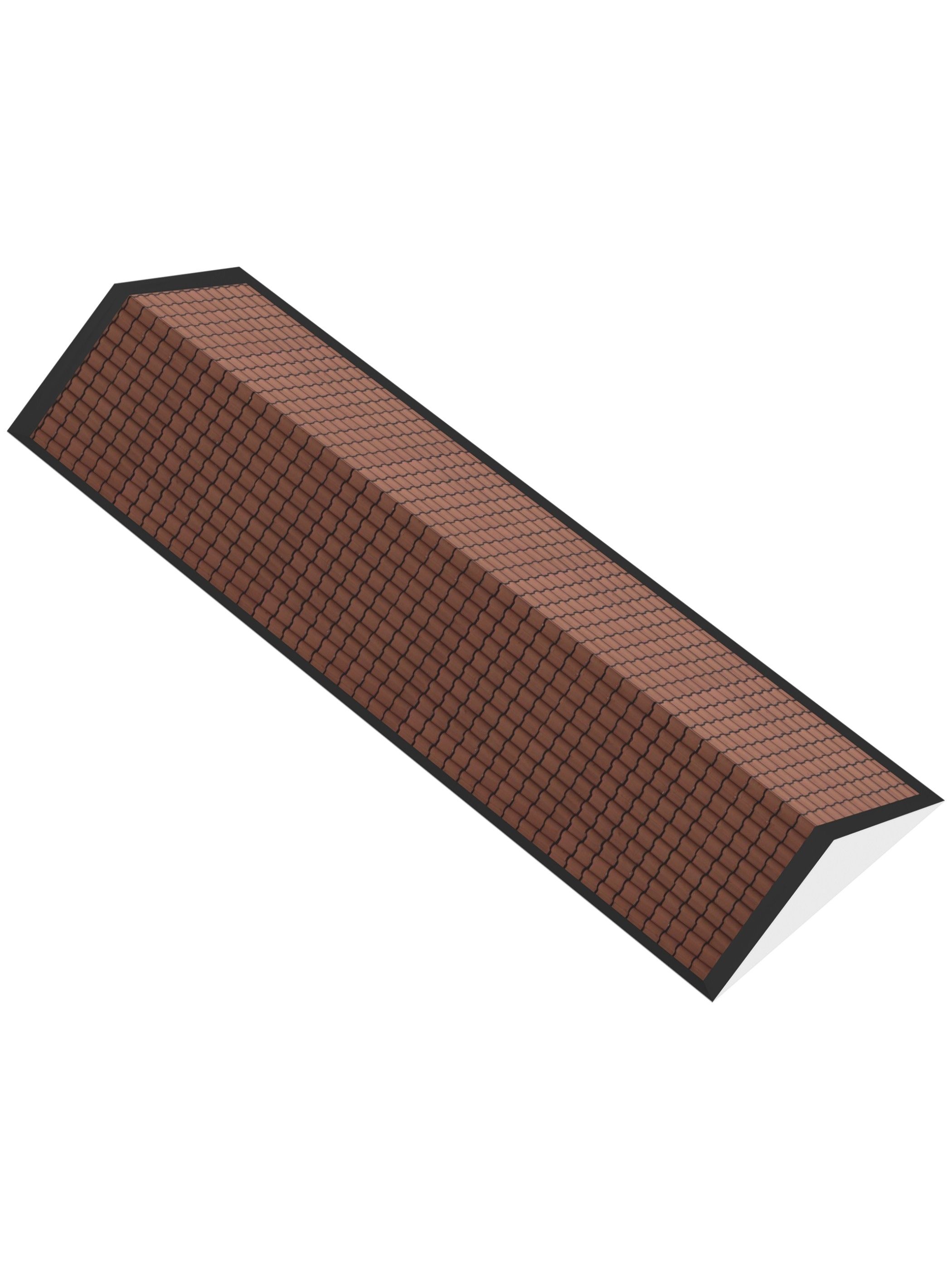 Photo 39 of Maelsonweg 18