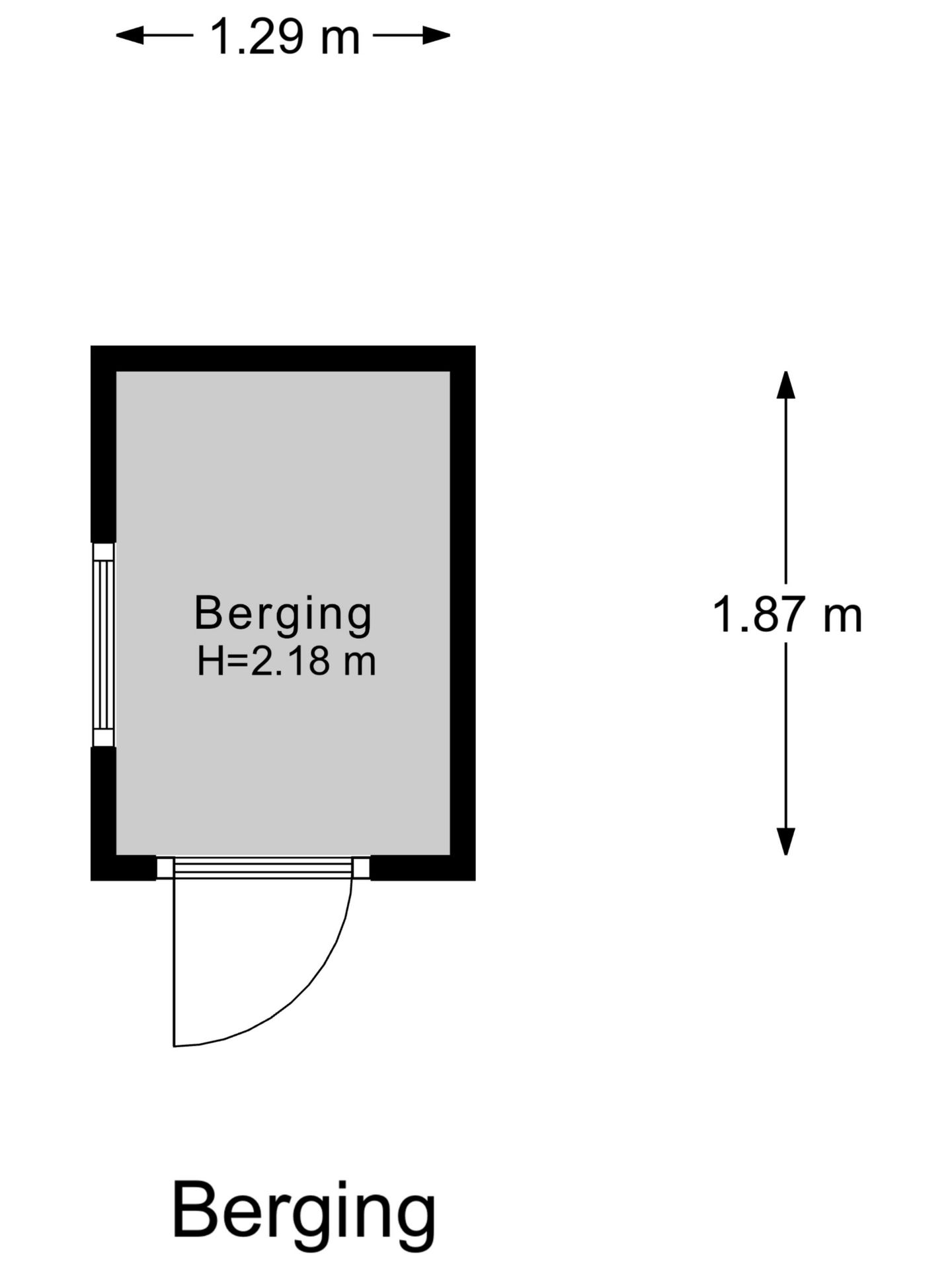 Photo 40 of Maelsonweg 18