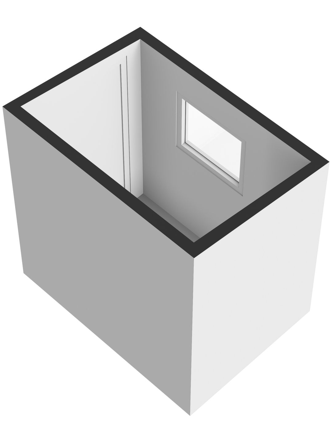 Photo 41 of Maelsonweg 18