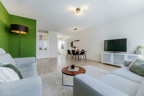 Boomgaardlaan 48 secondary image