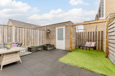 Boomgaardlaan 48 tertiary image