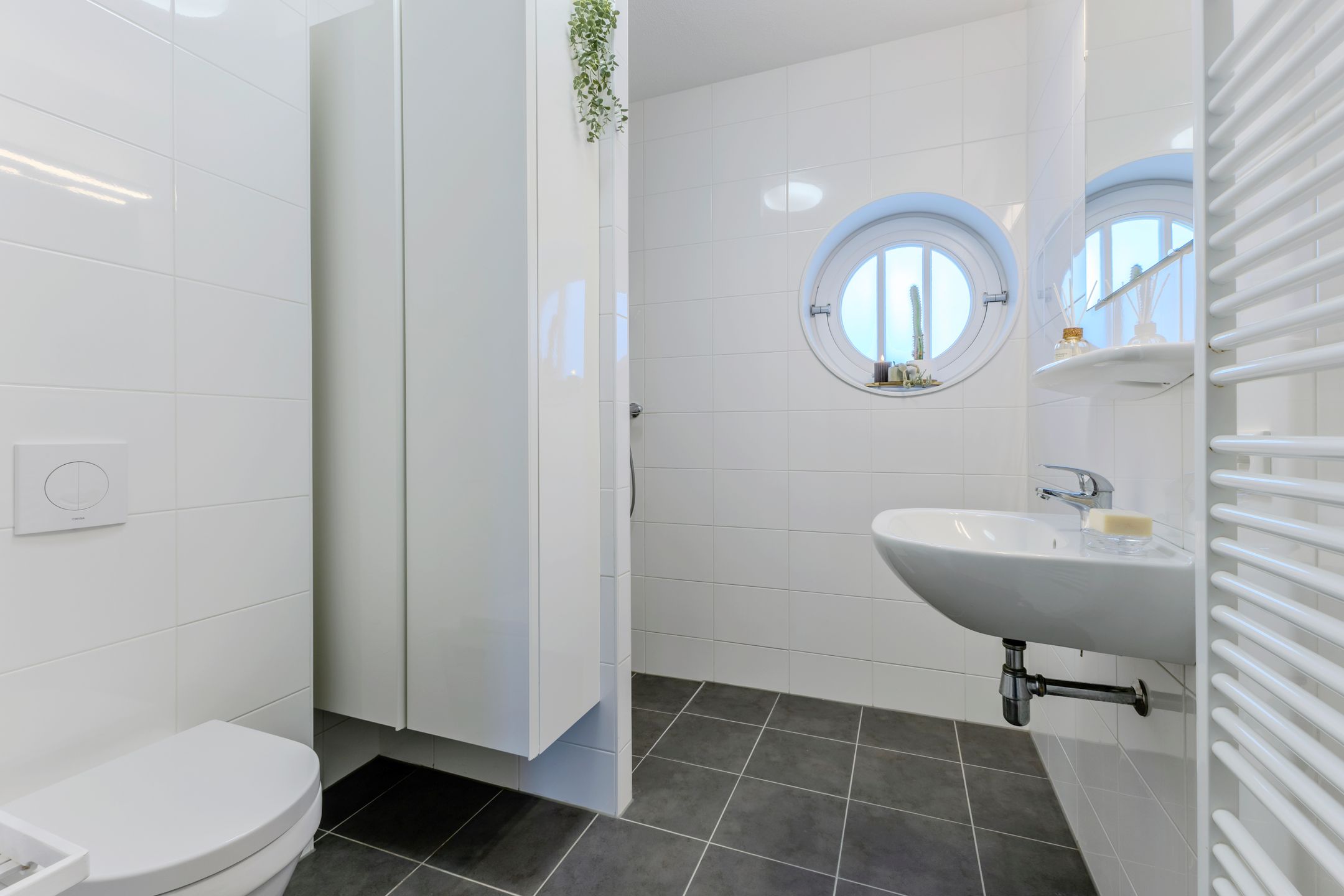 Foto 21 van Boomgaardlaan 48