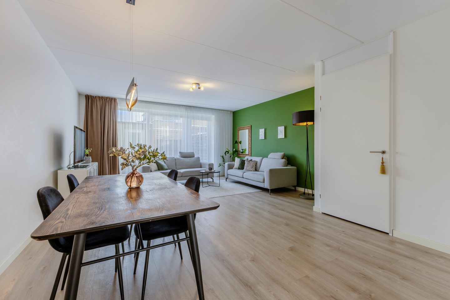 Foto 4 van Boomgaardlaan 48