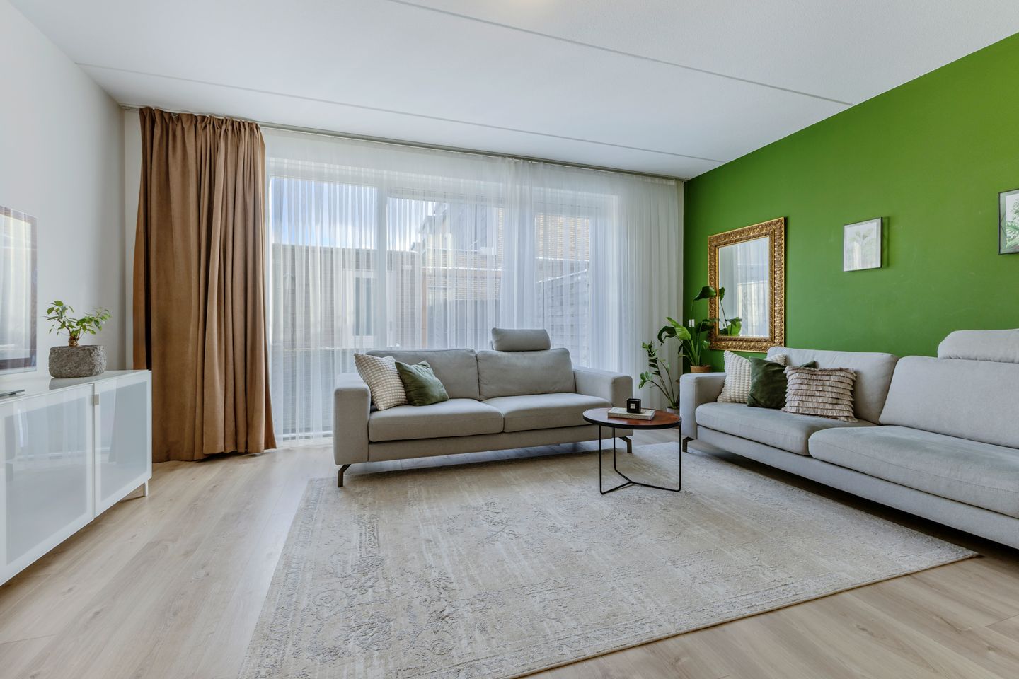 Foto 5 van Boomgaardlaan 48