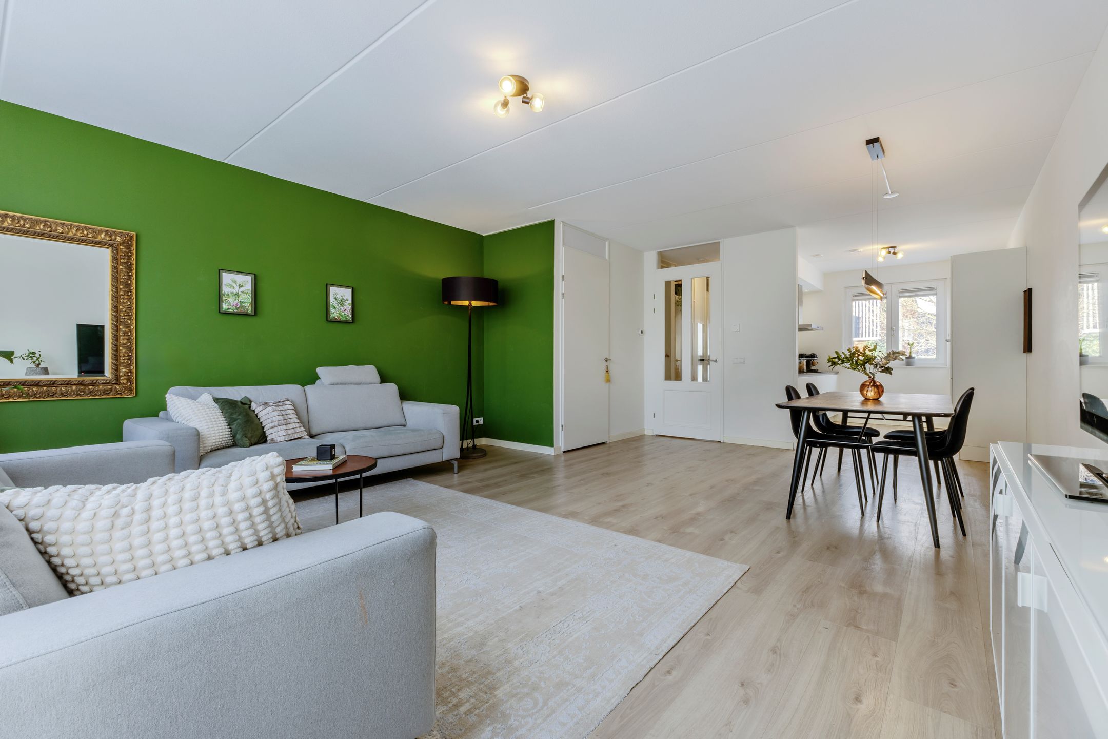 Foto 6 van Boomgaardlaan 48