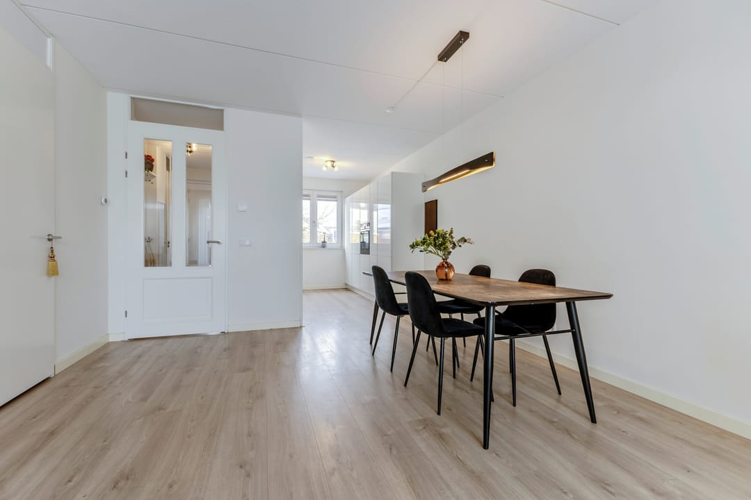 Foto 7 van Boomgaardlaan 48