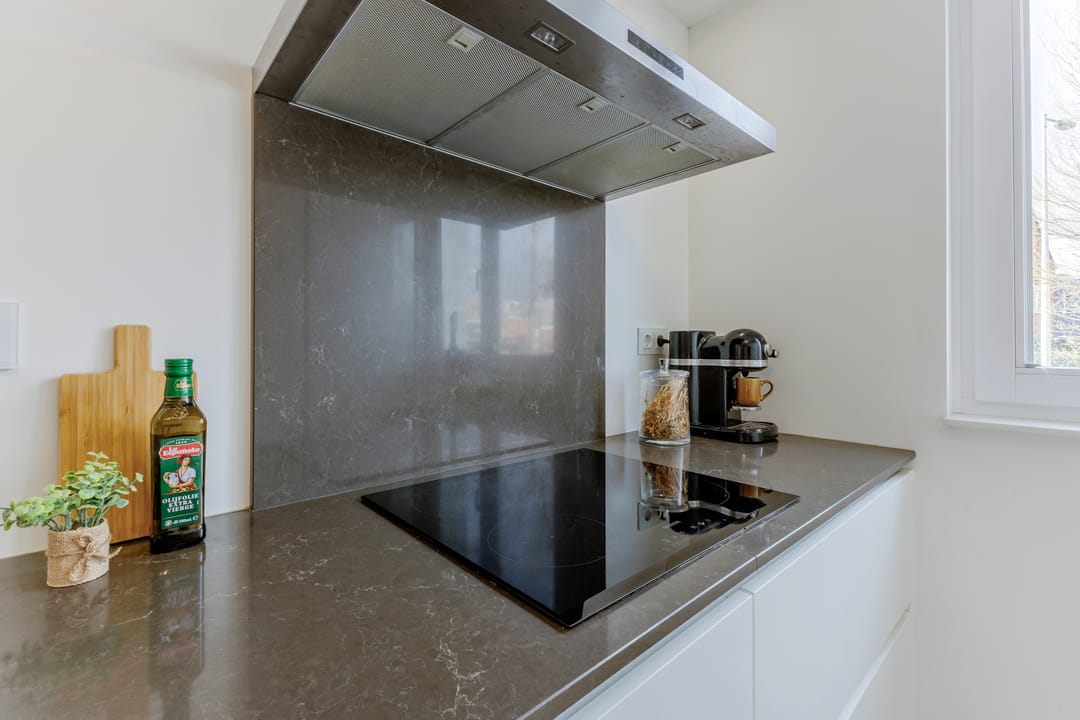 Foto 8 van Boomgaardlaan 48