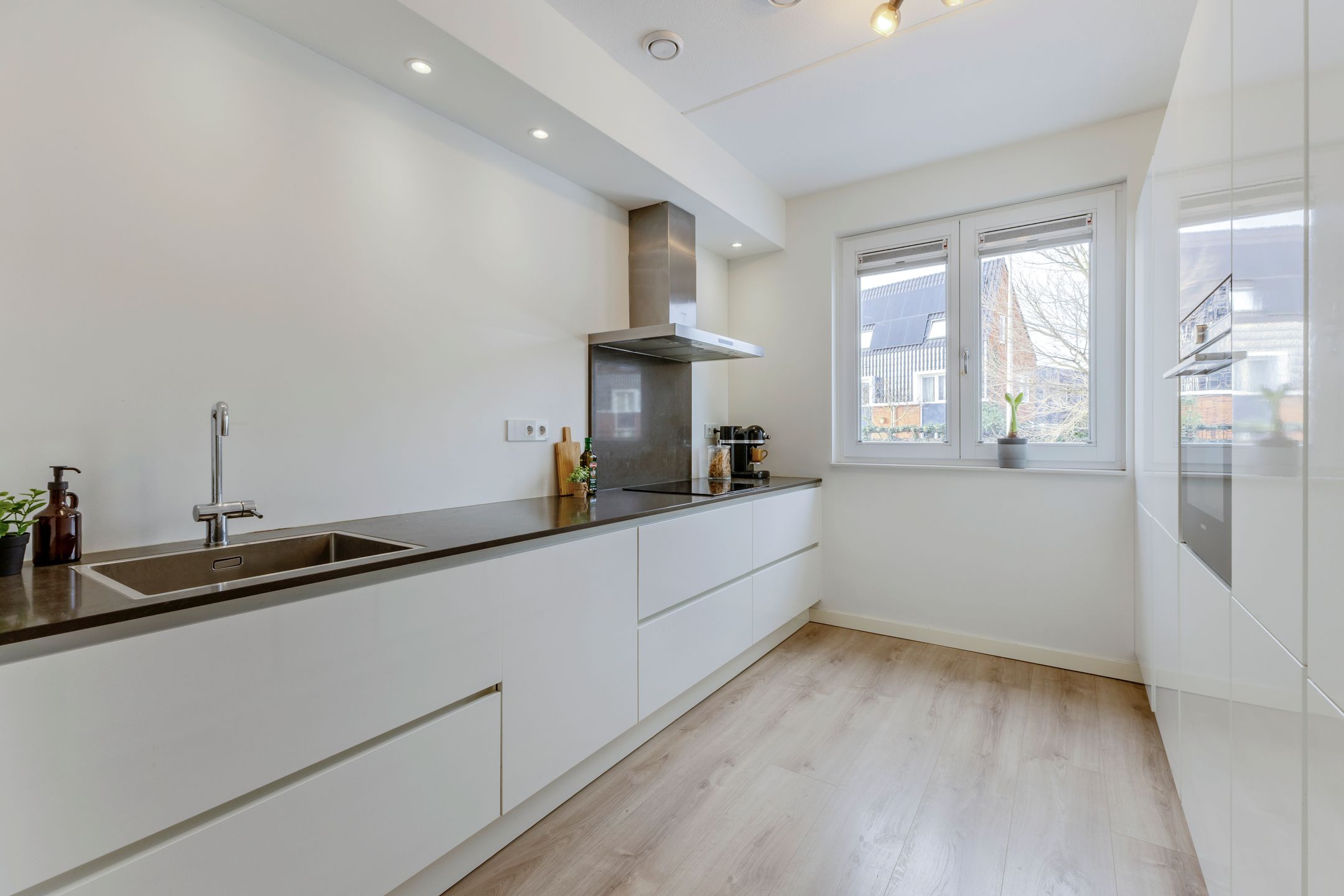 Foto 9 van Boomgaardlaan 48