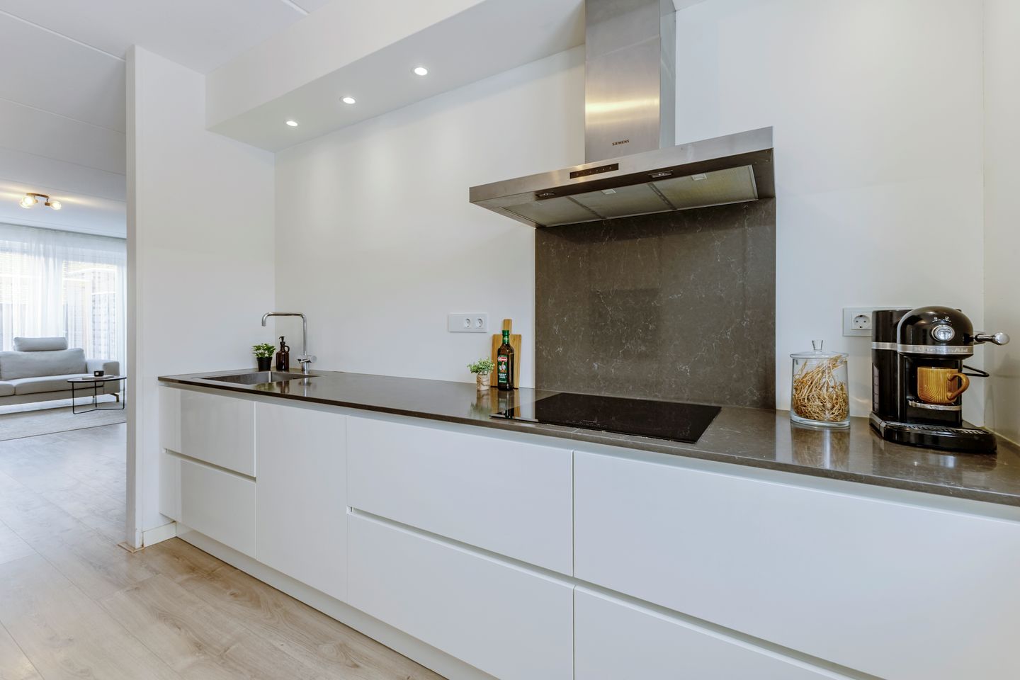 Foto 10 van Boomgaardlaan 48