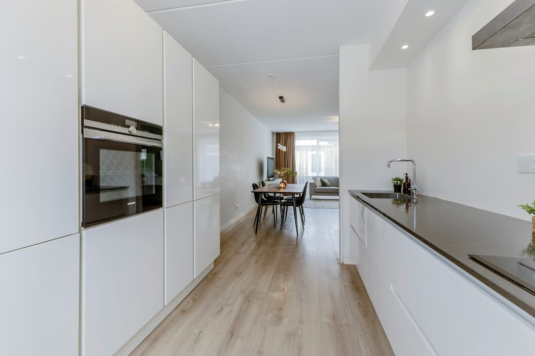 Foto 11 van Boomgaardlaan 48