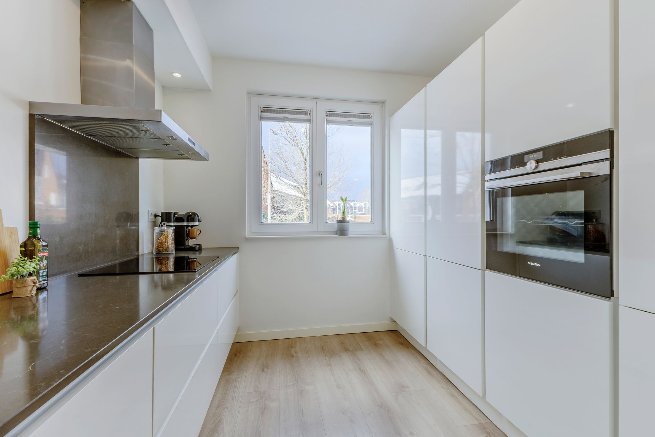 Foto 12 van Boomgaardlaan 48