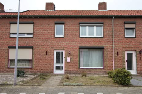 Walburgisstraat thumbnail