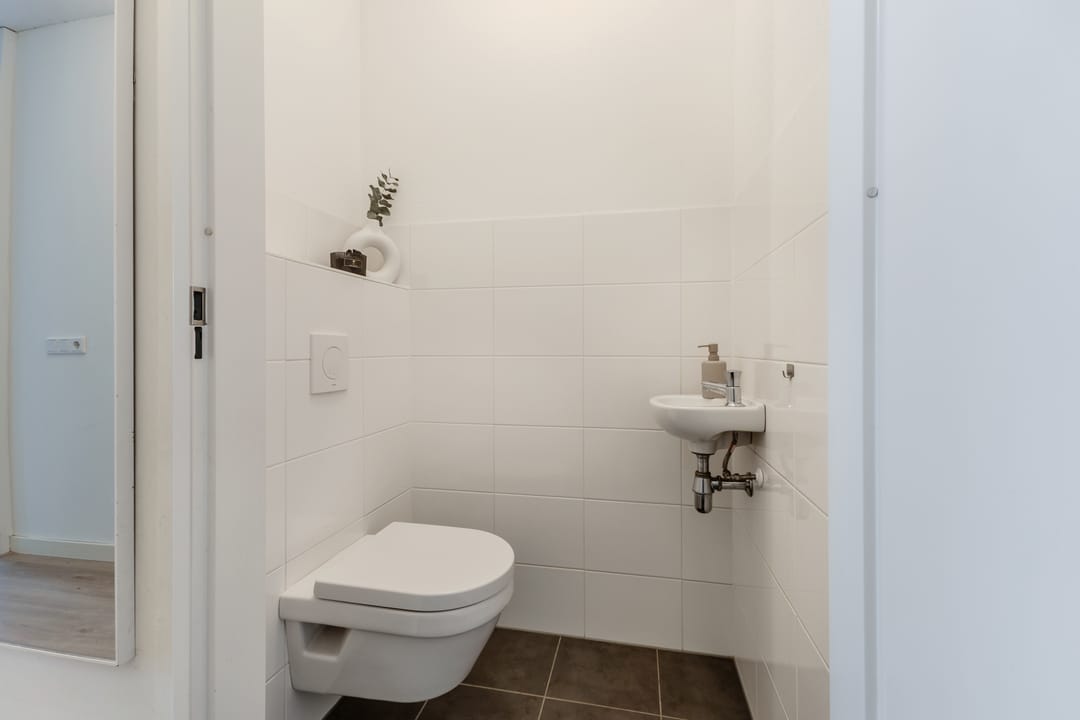 Foto 13 van Boomgaardlaan 48