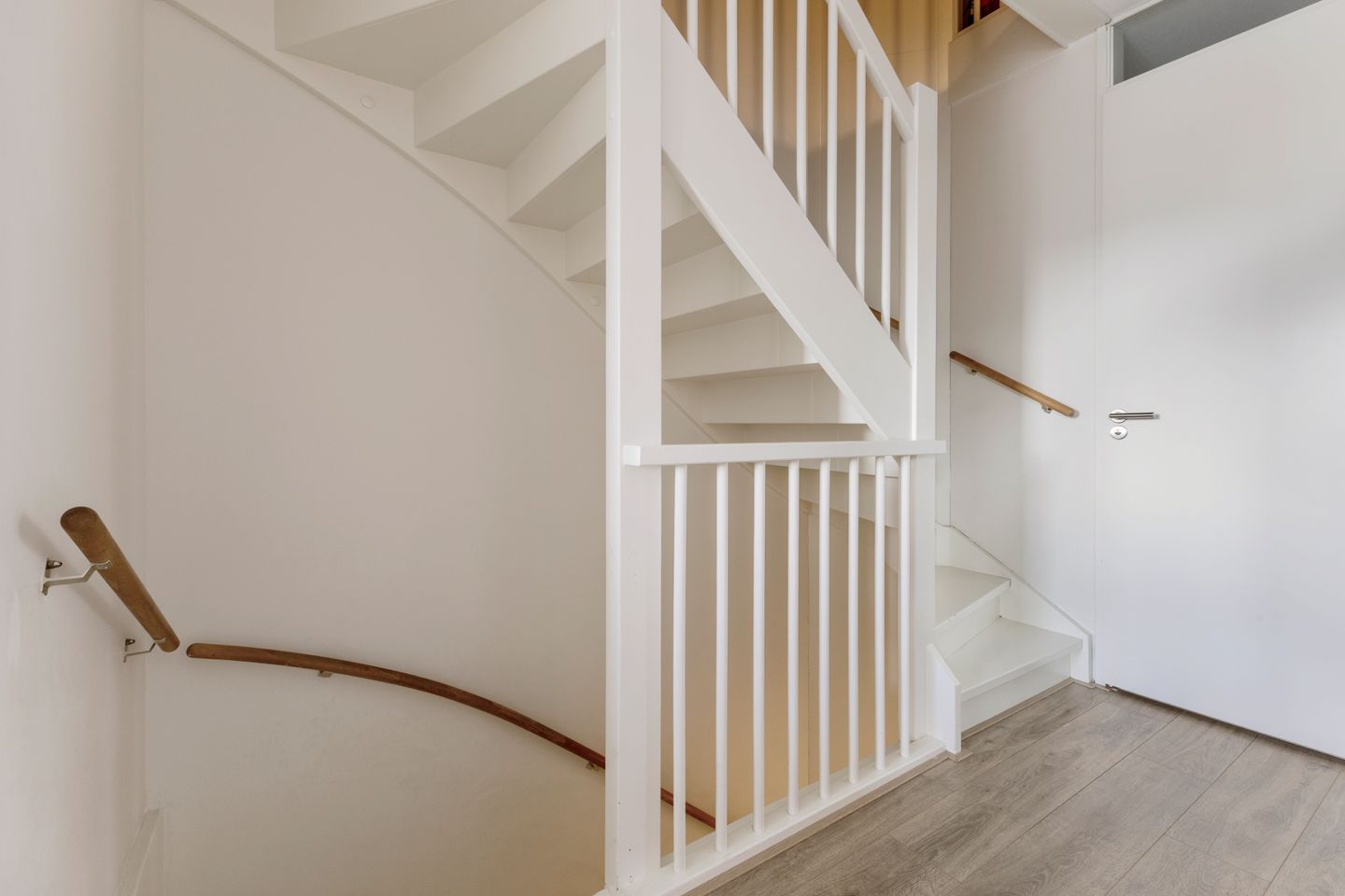 Foto 14 van Boomgaardlaan 48