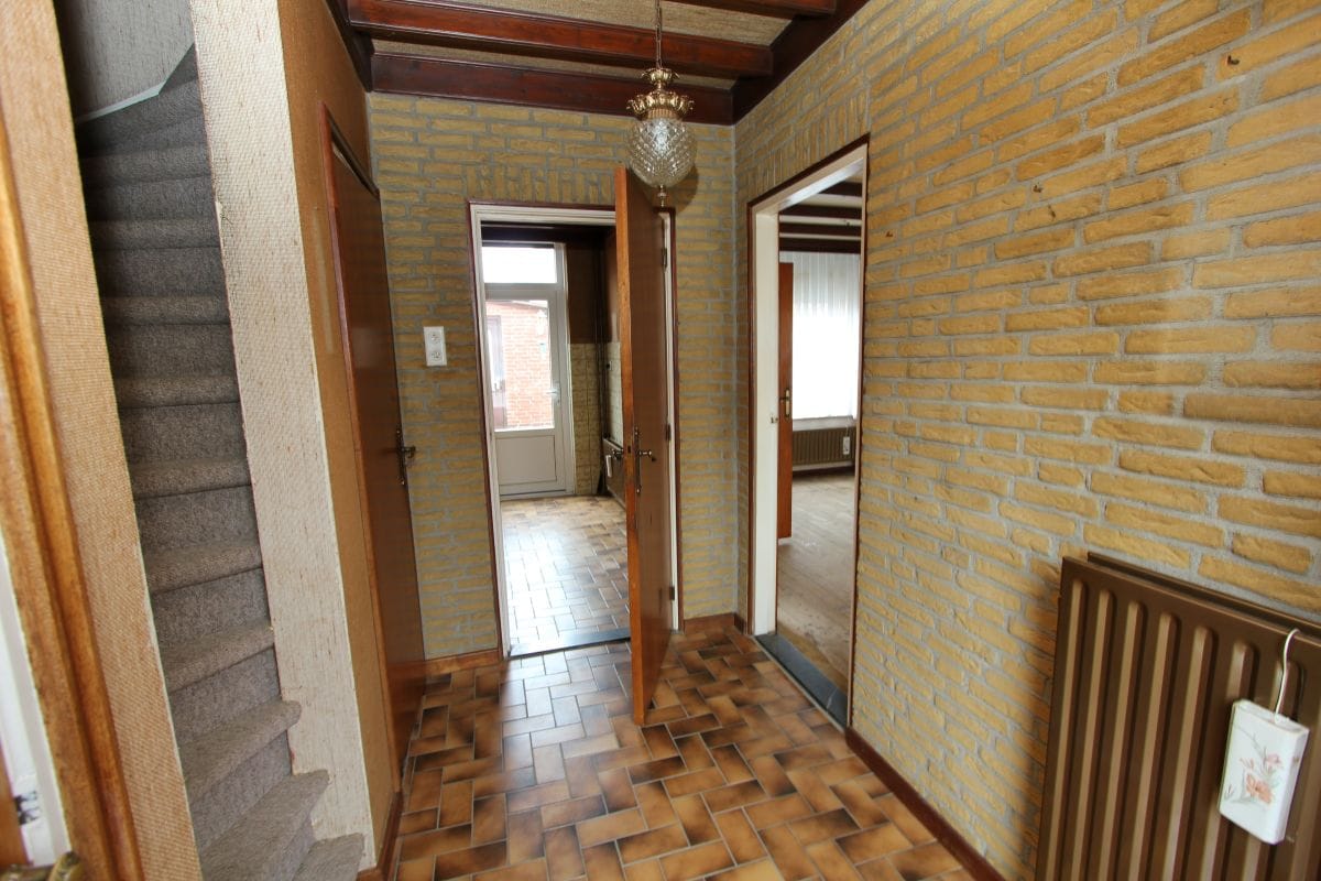 Foto 4 van Walburgisstraat 17