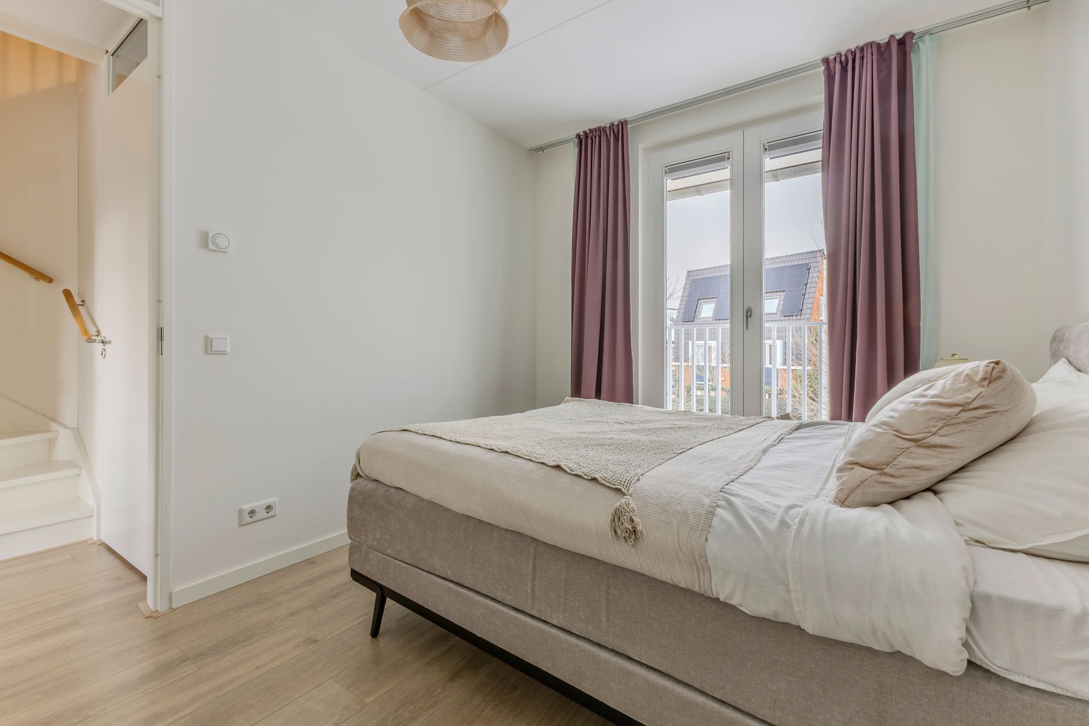 Foto 15 van Boomgaardlaan 48