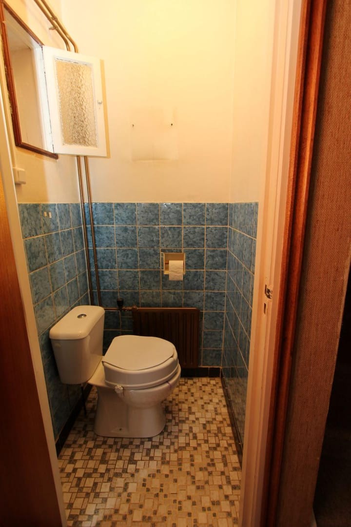 Photo 5 of Walburgisstraat 17