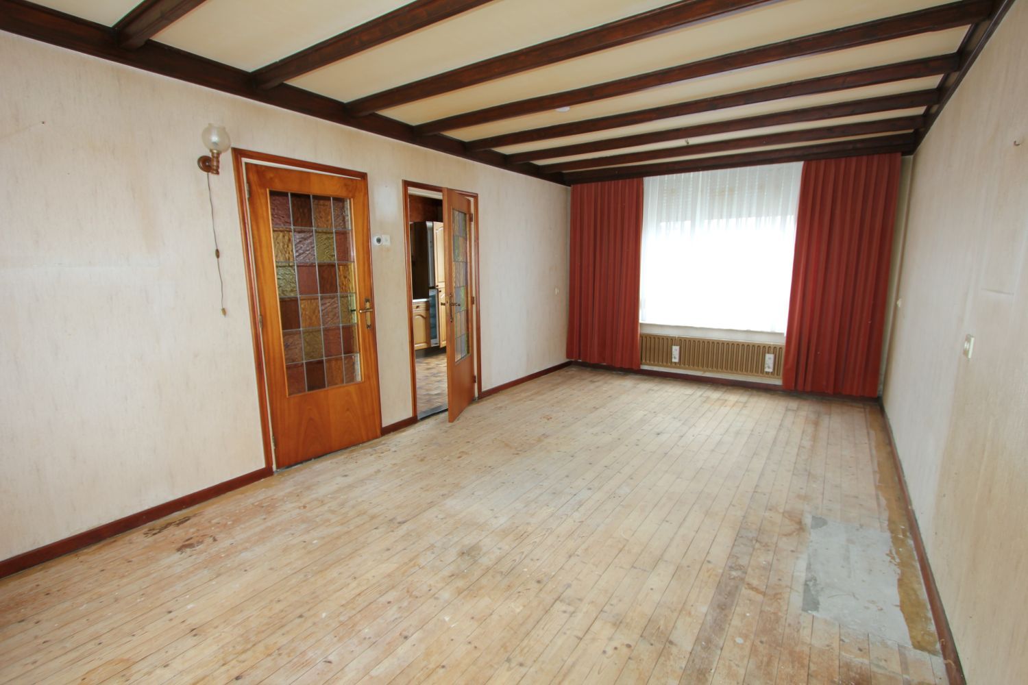 Foto 6 van Walburgisstraat 17