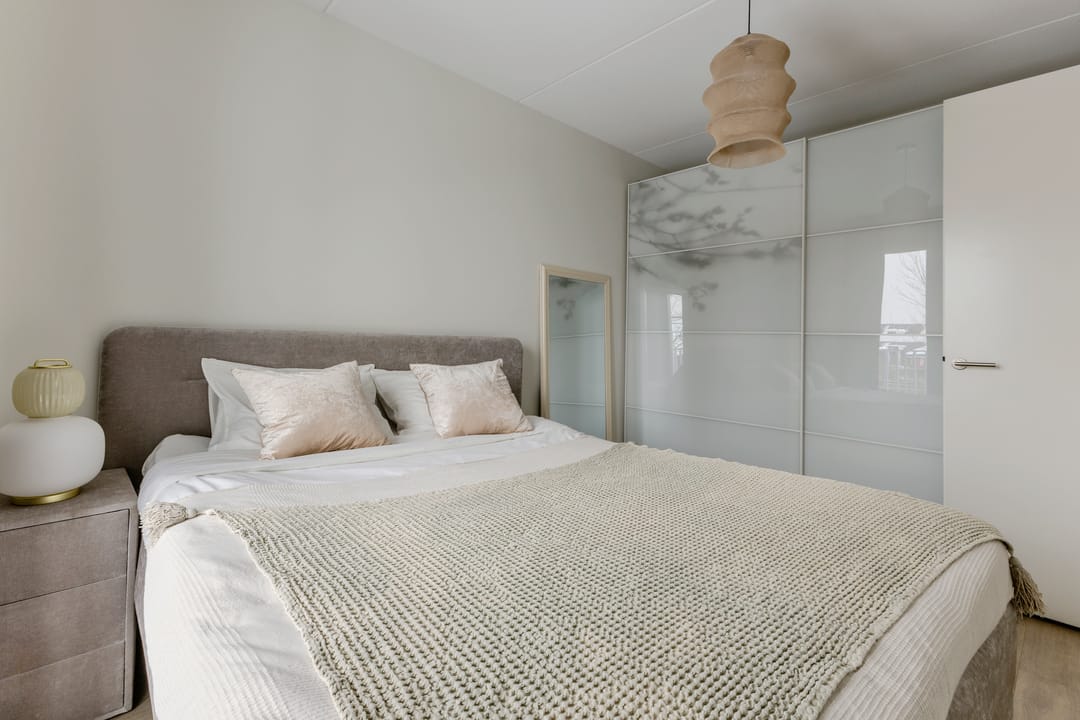 Foto 16 van Boomgaardlaan 48