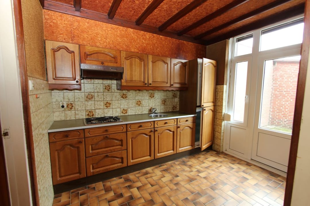 Foto 7 van Walburgisstraat 17