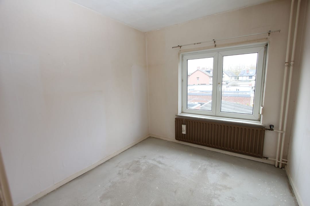 Foto 8 van Walburgisstraat 17