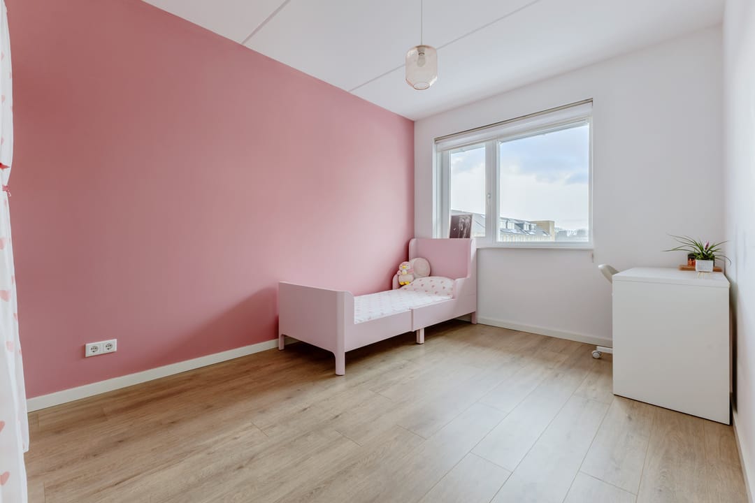 Foto 17 van Boomgaardlaan 48