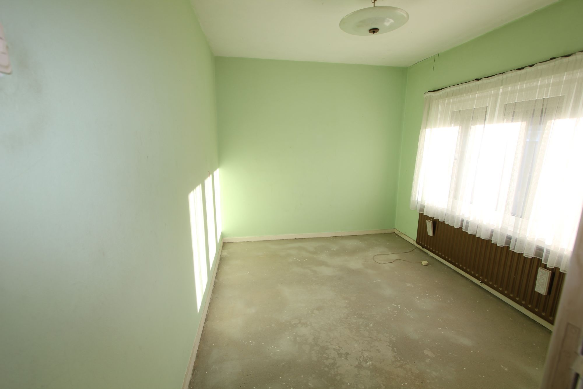 Foto 9 van Walburgisstraat 17