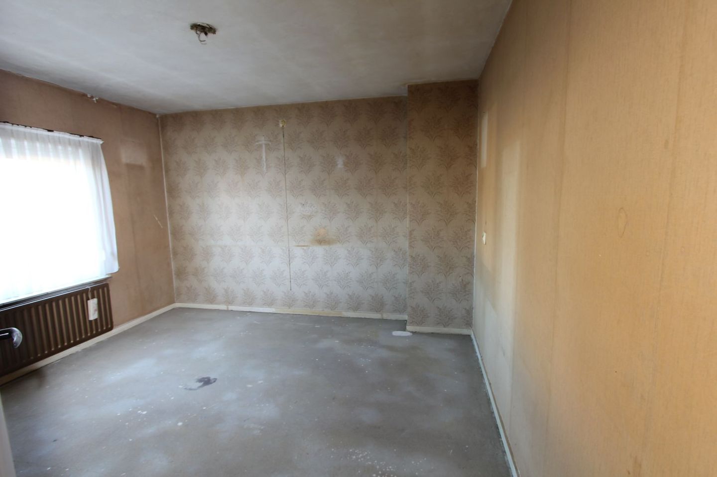 Foto 10 van Walburgisstraat 17