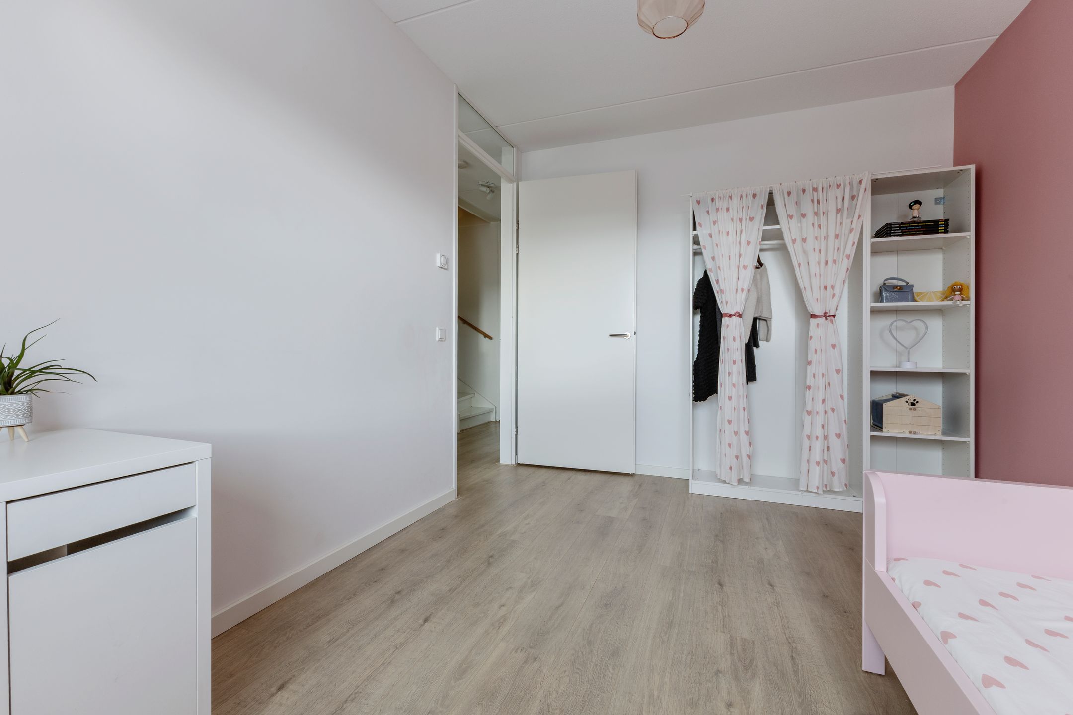 Foto 18 van Boomgaardlaan 48