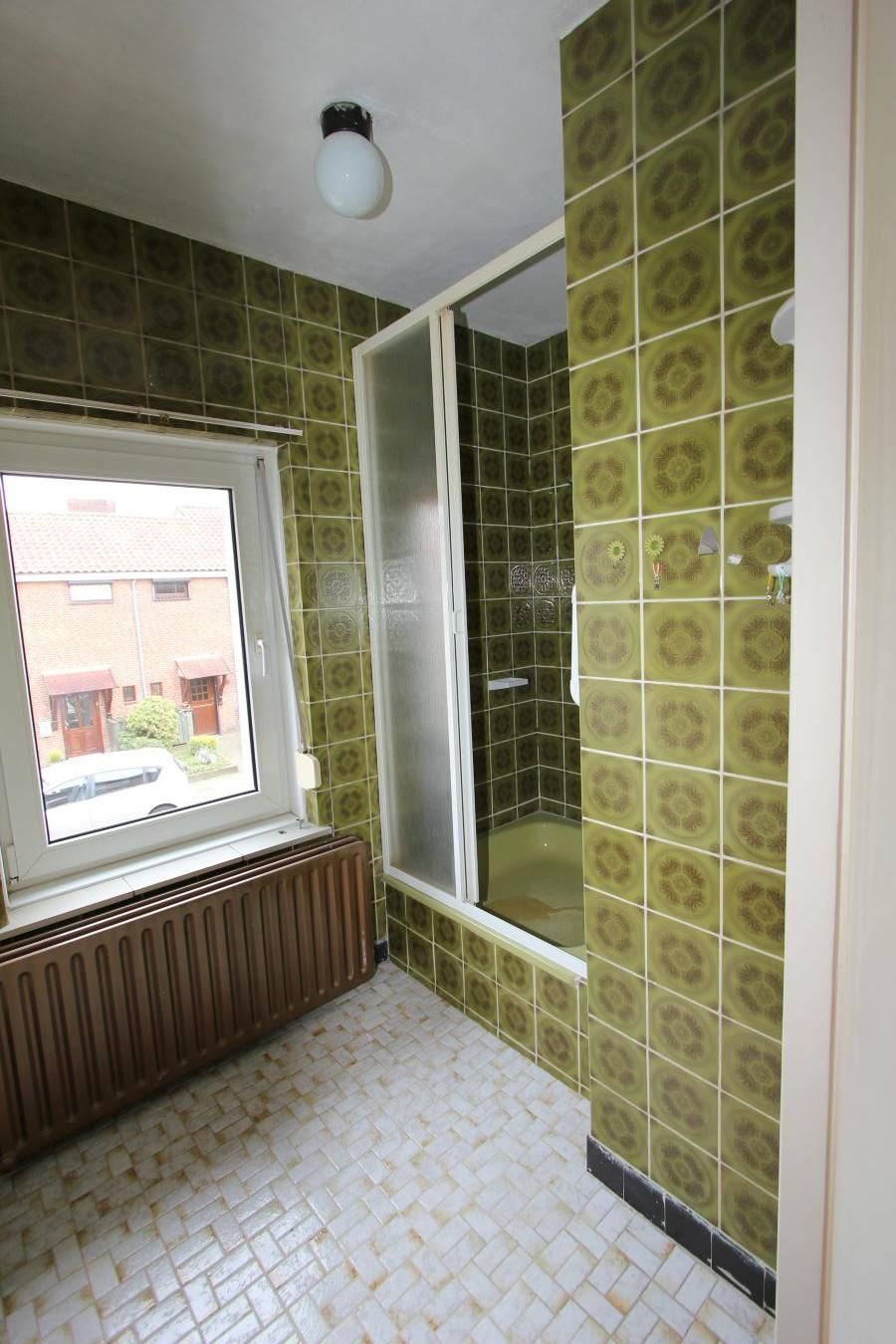 Foto 11 van Walburgisstraat 17