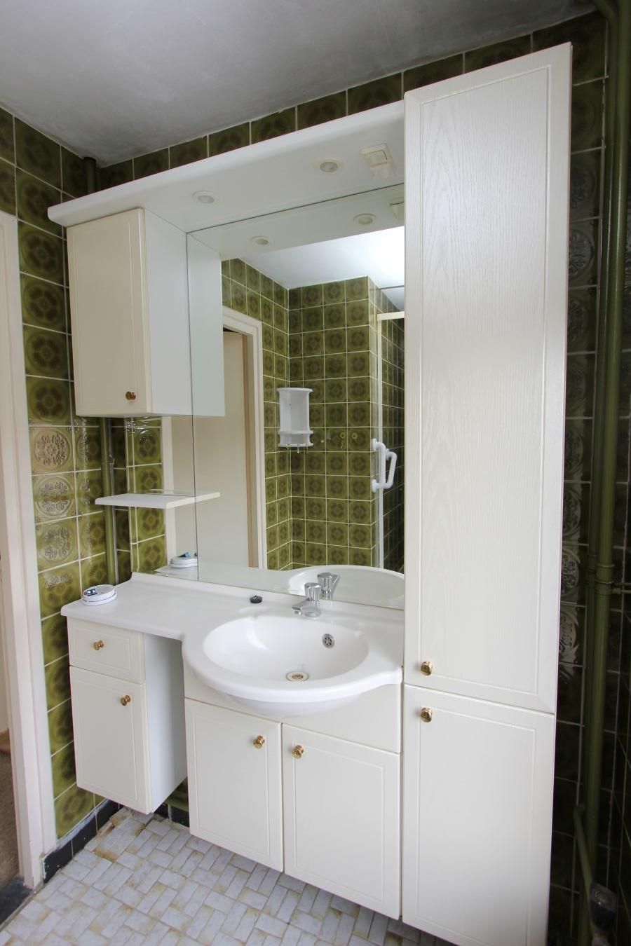 Foto 12 van Walburgisstraat 17