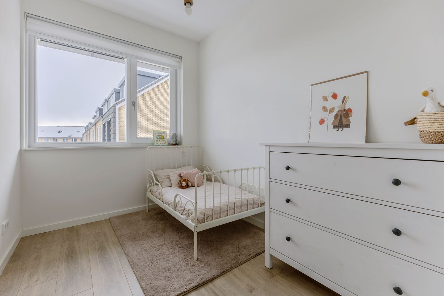 Foto 19 van Boomgaardlaan 48