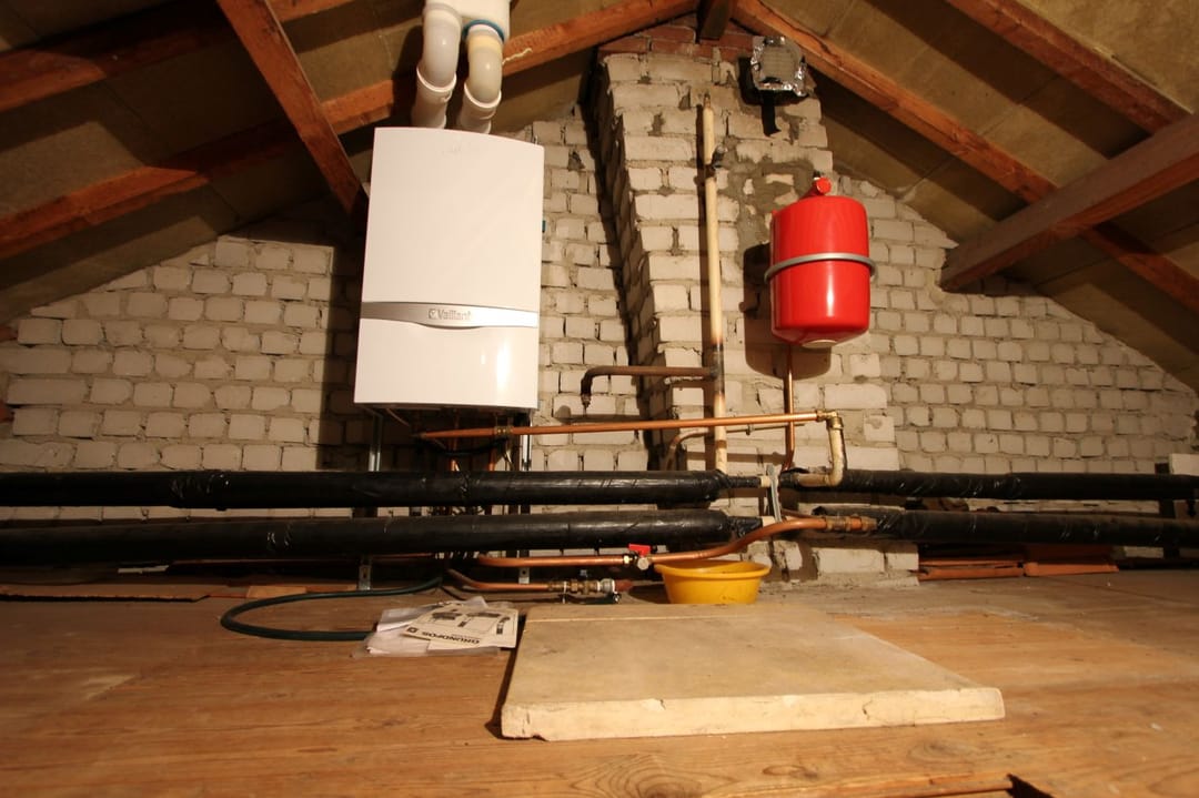 Foto 13 van Walburgisstraat 17