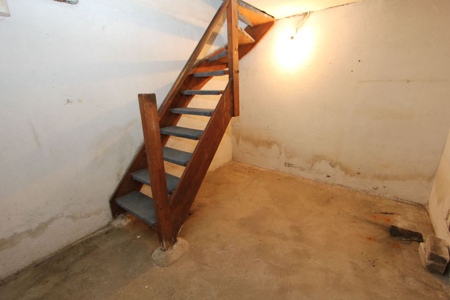 Foto 14 van Walburgisstraat 17