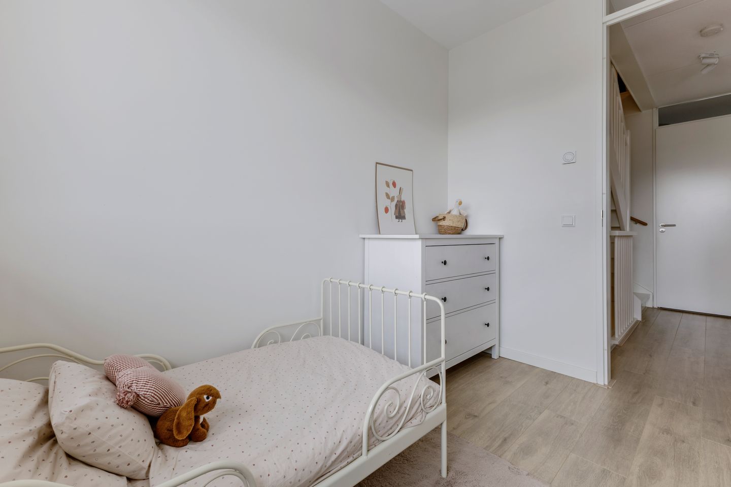 Foto 20 van Boomgaardlaan 48